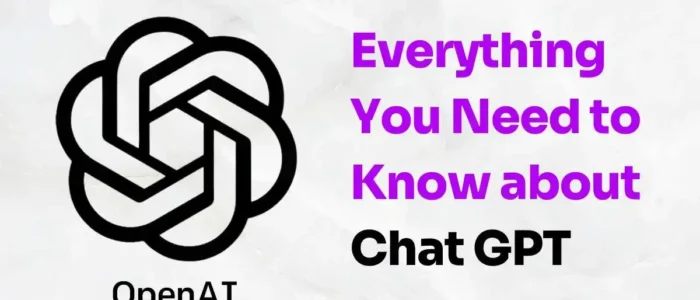 63c48d180a00602edde54bbe_everything-about-open-ai-chat-gpt