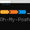 Guida completa all’installazione e personalizzazione di Oh My Posh