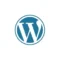Personalizzare un sito web con WordPress